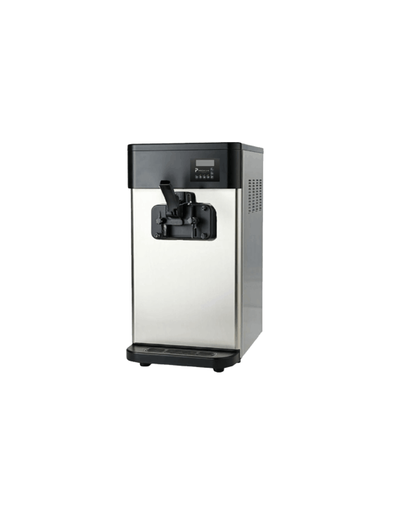 B1-200 e B1-200S