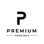 Premium Máquinas
