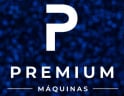 Premium Máquinas