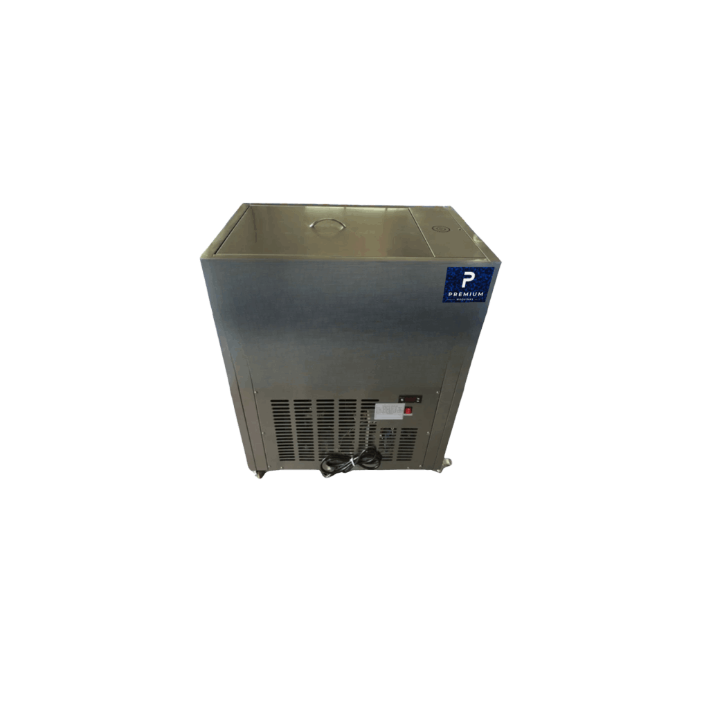 PL-200