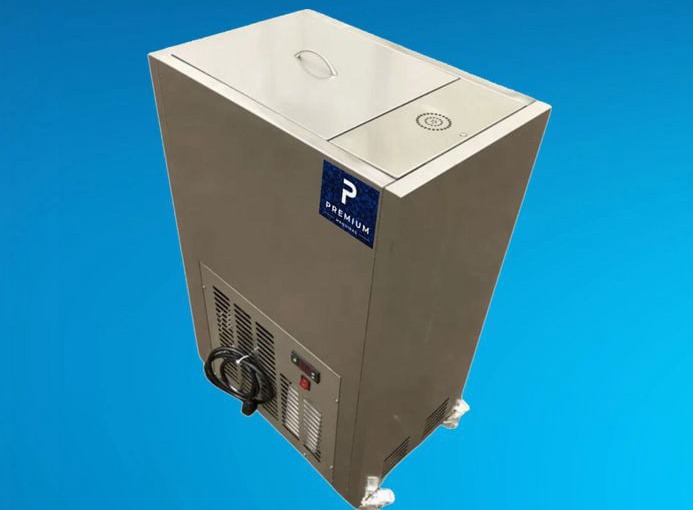 PL-150
