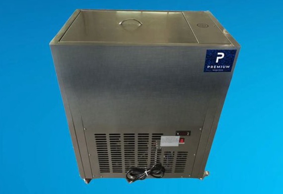 PL-200