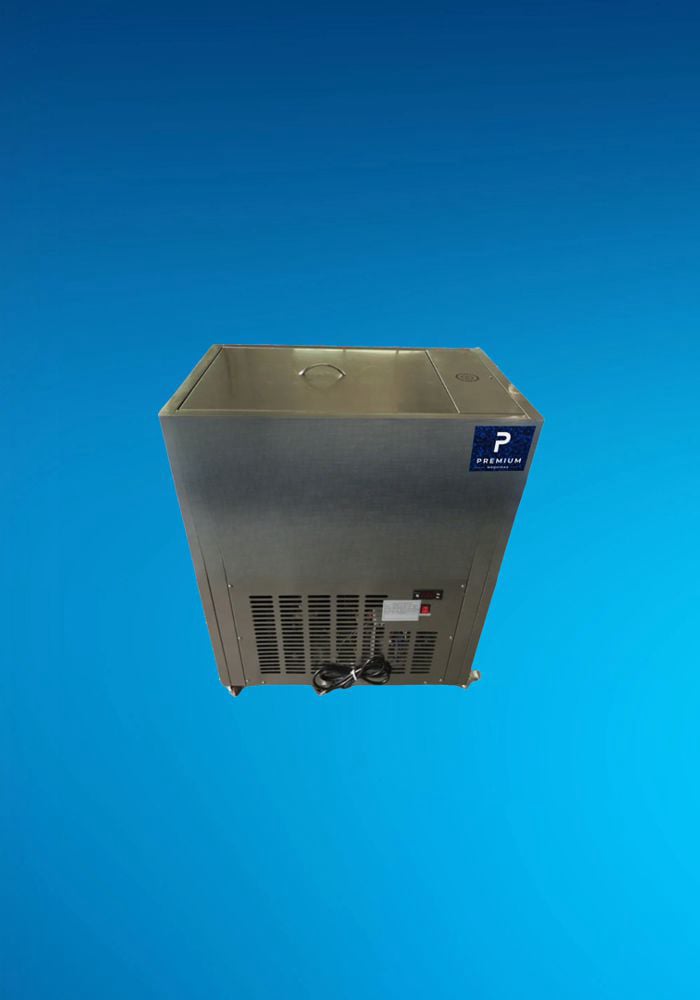 PL-200